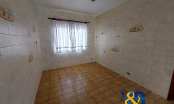 Imagem 3: Casa à venda - Jd Matilde