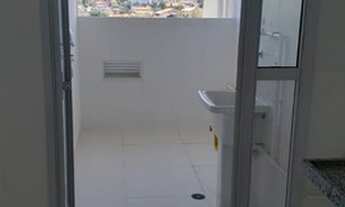 Imagem 7: Apartamento para aluguel possui 73 metros quadrados com 3 quartos