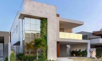 Imagem 6: TERRENO+CONSTRUÇÃO IMPERDÍVEL EM PONTA NEGRA VIVENDA DAS MARINAS E RESERVA DO PARQUE 2023