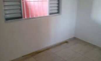 Imagem 2: Aluguel casa independente