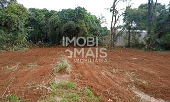 Imagem 2: TERRENO PARA VENDA VALE DO IGAPÓ