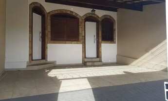 Imagem 2: Casa quartos suite 2 vaga garagem 115 metros quadrados de construção