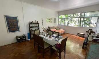 Imagem 4: Apartamento para venda com 2 quartos em Botafogo - Rio de Janeiro - RJ