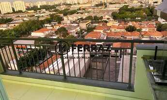 Imagem 7: Apartamento de 60m² para locação com 2 dormitórios, 1 vaga