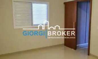 Imagem 7: CASA RESIDENCIAL em SÃO JOSÉ DO RIO PRETO - SP, PARQUE RESIDENCIAL BUONA VITA