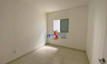 Imagem 7: Casa com 1 dormitório para alugar, 50 m² por R$ 1.290,00/mês - Vila Formosa - São Paulo/SP