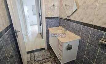 Imagem 5: Apartamento com 2 dormitórios para alugar, 50 m² por R$ 3.063,60/mês - Vila Madalena - São