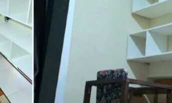 Imagem: Vaga Feminina Quarto P/Aluguel 250m Metrô