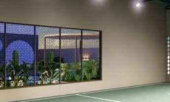 Imagem 7: Apartamento à venda no bairro Jardim das Américas - Cuiabá/MT