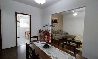 Imagem 6: Casa no Bairro Jardim Marambá em Bauru