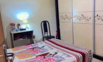 Imagem 4: Ótima Casa ! 3 quartos. Praça da Vila Aliança