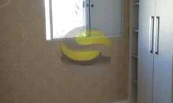 Imagem 7: Apartamento 1 andar