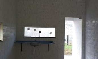 Imagem 5: Casa Nova, espaçosa com 3 quartos no bela vista