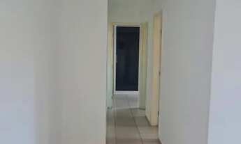 Imagem 7: Apartamento para Locação, Spazio Morandi no bairro Parque Santana em Mogi das Cruzes