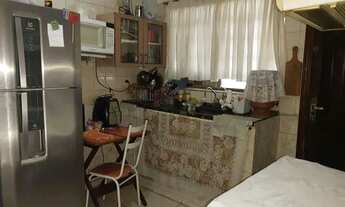 Imagem 6: Casa com 2 dormitórios à venda, 90 m² por R$ 320.000,00 - Jardim Oriente - São José dos Ca