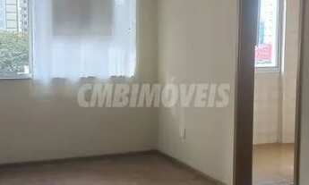 Imagem 3: Apartamento - Centro - Campinas
