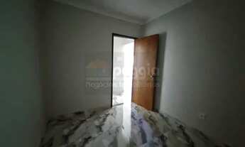 Imagem 7: Apartamento para aluguel com 50 metros quadrados com 2 quartos em Riacho Fundo II - Brasíl