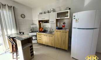 Imagem 4: Apartamento disponível para para aluguel próximo a São João do Rio Vermelho, Florianópolis