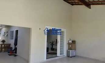 Imagem: ÓTIMA CASA NO CAMPOS DE SÃO JOSÉ !!