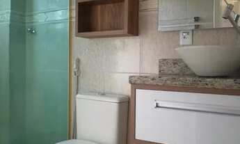 Imagem 6: VENDO MARAVILHOS APARTAMENTO EM ALCANTARA