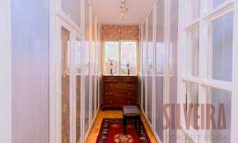 Imagem 6: PORTO ALEGRE - Apartamento Padrão - Tristeza