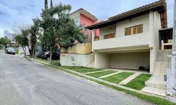 Imagem: Cotia - Casa Padrão