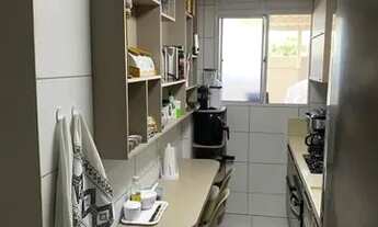 Imagem 7: Apartamento em Ponta de Campina