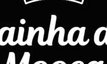 Imagem 3: Pizzaria Mooca montada com carteira boa de clientes