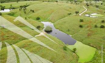 Imagem 5: Fazenda para Venda em Pombos, Zona Rural