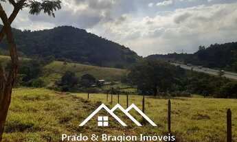 Imagem 2: Chácara - Jardim Copacabana - Jundiaí