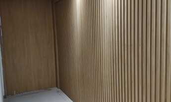 Imagem 6: Casa de condomínio sobrado para venda com 383 metros quadrados com 4 quartos