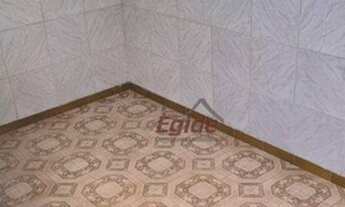 Imagem 4: Casa com 1 dormitório para alugar por R$ 1.060,00/mês - Barreto - Niterói/RJ