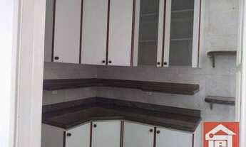 Imagem 4: Apartamento no Tatuapé para locação