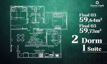 Imagem 6: Zona sul - Imóvel a preço de custo