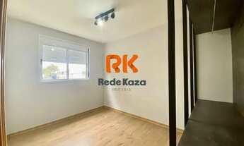 Imagem 7: Apartamento para aluguel, 2 quartos, 2 vagas, Castelo - Belo Horizonte/MG