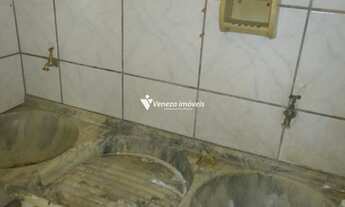 Imagem 7: Apartamento com varanda no Tancredo Neves para aluguel