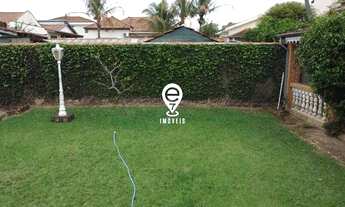 Imagem 5: Casa à venda, 3 quartos, 5 vagas, santa rita do passa quatro - Santa Rita do Passa Quatro