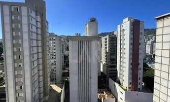 Imagem 6: Apartamento à venda, 2 quartos, 1 vaga, Carmo - Belo Horizonte/MG