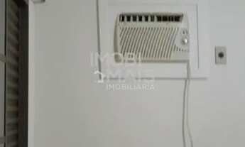 Imagem 7: APARTAMENTO À VENDA JARDIM MARAMBÁ