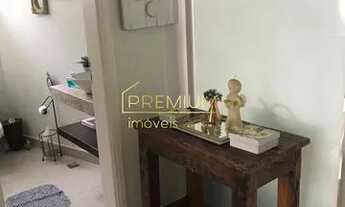 Imagem 5: Sobrado para locação no bosque dos jatobás