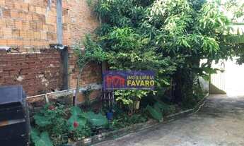 Imagem 7: Casa Maria Celina, com 4 dormitórios à venda, 90 m² por R$ 250.000 - Jardim Maria Celina