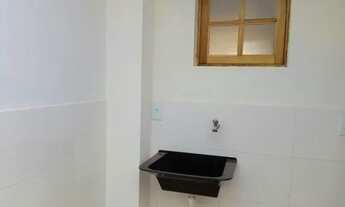 Imagem 7: Predio para investidores