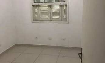 Imagem 4: CASA ASSOBRADADA - MOEMA ÍNDIOS - SP