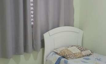 Imagem: Mobiliado na Vila Guilherme Votornatim