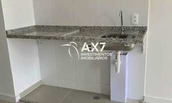 Imagem 2: SãO PAULO - Apartamento Padrão - Pinheiros