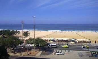 Imagem: Vista Cinematográfica