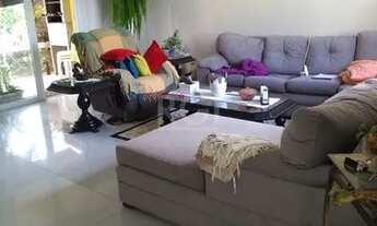 Imagem 2: PORTO ALEGRE - Casa Padrão - Vila Nova