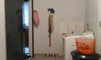 Imagem 3: Casa para venda tem 100 metros quadrados com 3 quartos em Jaguaribe - Osasco - SP