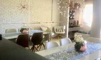 Imagem 2: Jundiaí - Apartamento Padrão - Cidade Luiza