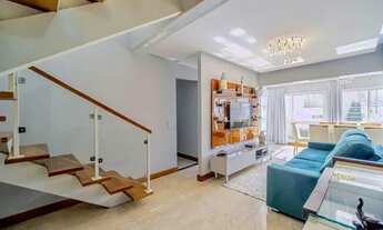 Imagem 6: Apartamento Residencial à venda, Chácara Pavoeiro, Cotia - AP2627